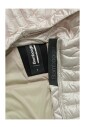 bright-nylon-hooded-jacket-with-synthetic-padding