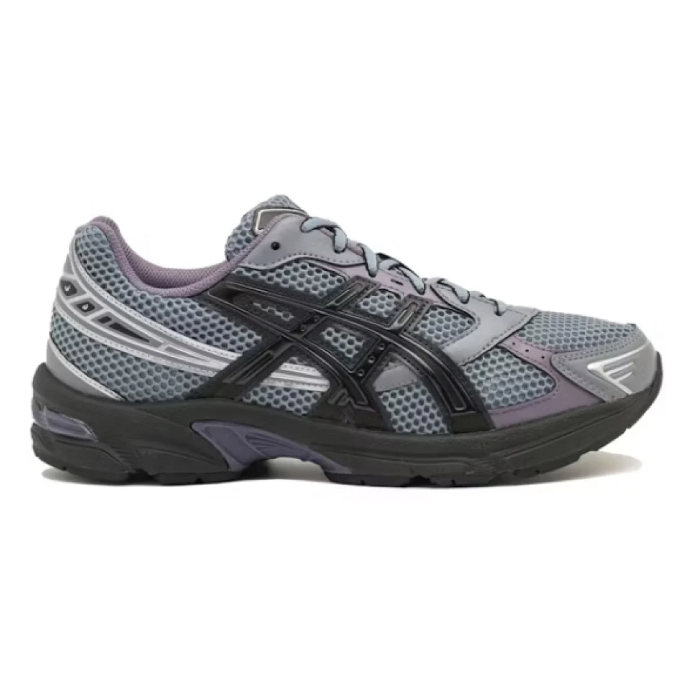 Shoes > Sneakers - - Asics - Modalova