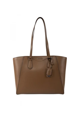 Elegant Design Tote Bag