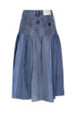 jupe-harvard-bleu-clair