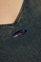 robe-de-beld-s