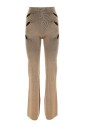pantalon-biscuit-en-viscose