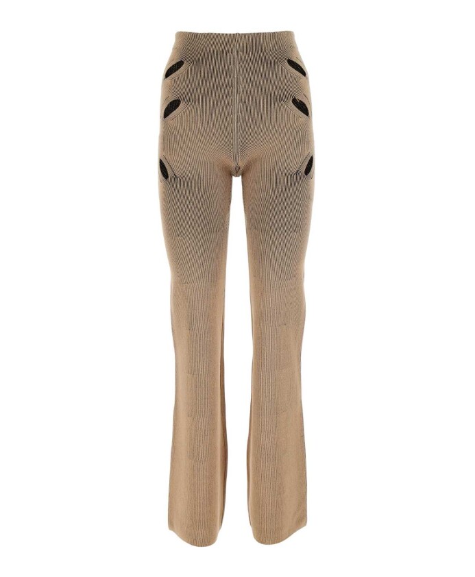 pantalon-biscuit-en-viscose