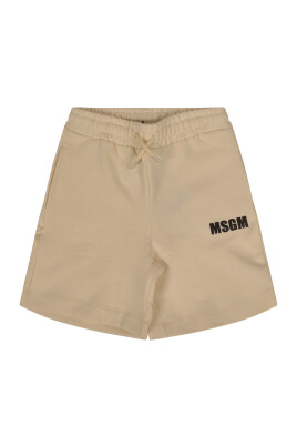 shorts-beige-pour-femmes