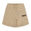 shorts-beige-pour-femmes