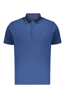 logo-detail-polo-shirt-polyester