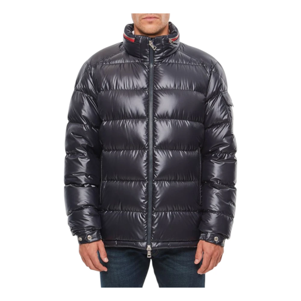 Jackets > Down Jackets - - Moncler - Modalova