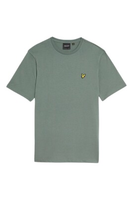 plain-dark-green-t-shirt
