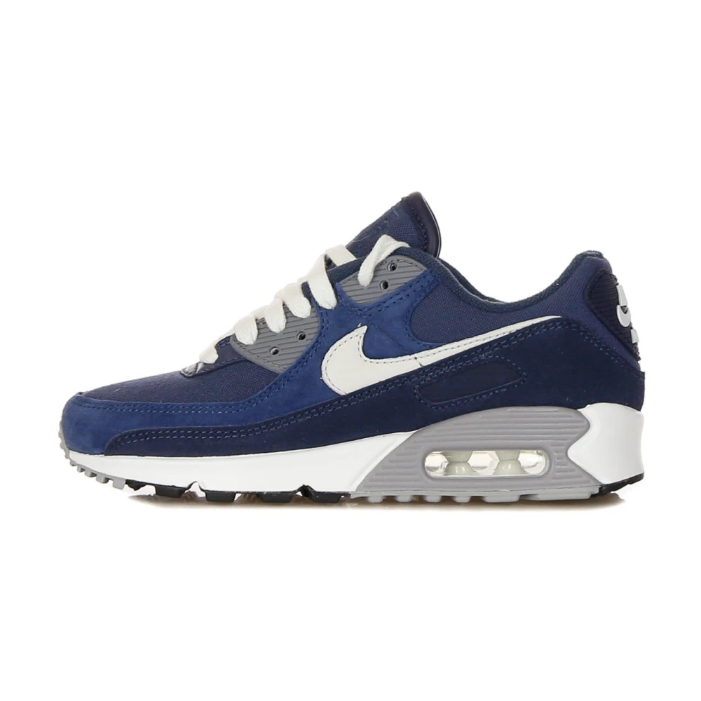 Nike air max 90 hotsell premium heren