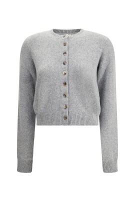 cardigan-cotele-avec-fermeture-a-boutons