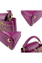 pre-owned-leather-louis-vuitton-bags