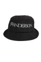 bucket-hat-with-embroidered-logo