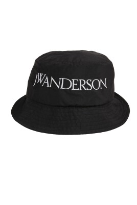 bucket-hat-with-embroidered-logo