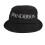 bucket-hat-with-embroidered-logo