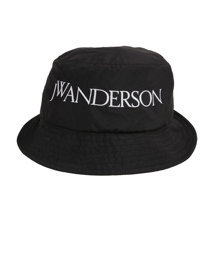 bucket-hat-with-embroidered-logo