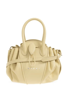Tulipea Bag