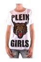 unique-print-t-shirt