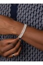 mini-collier-de-perles-avec-perles-de-rocaille