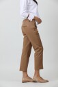 nima-zip-pants