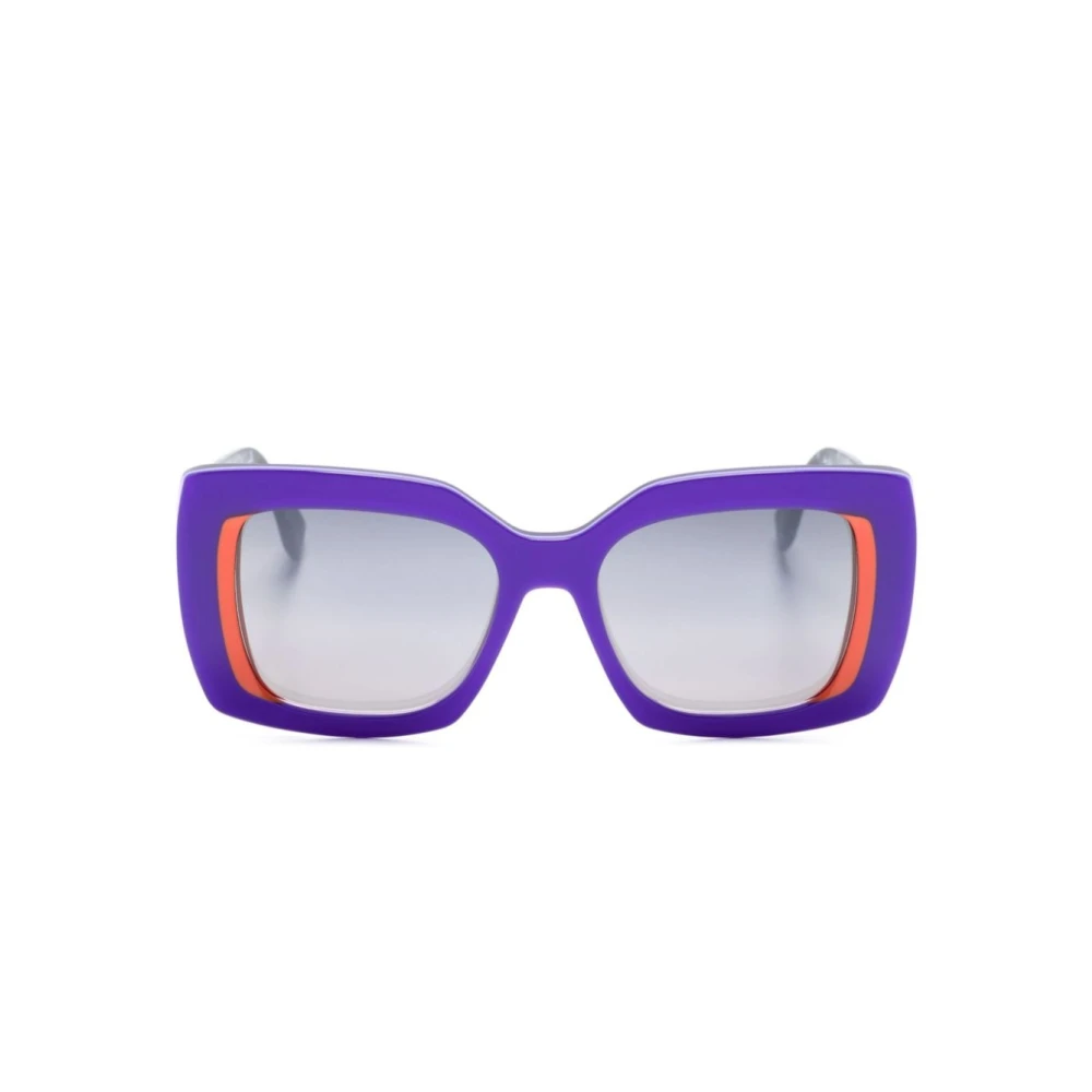 Accessories > Sunglasses - - Face a Face - Modalova