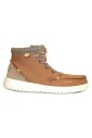 leather-ankle-boot-brown