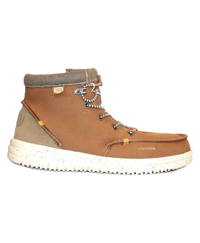 leather-ankle-boot-brown