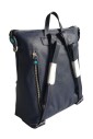 sac-a-dos-bleu-lolita
