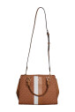 sac-satchel-a-rayures-avec-initiales