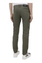 cargo-broek-met-logo-print