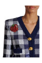 veste-courte-en-sequins-vichy