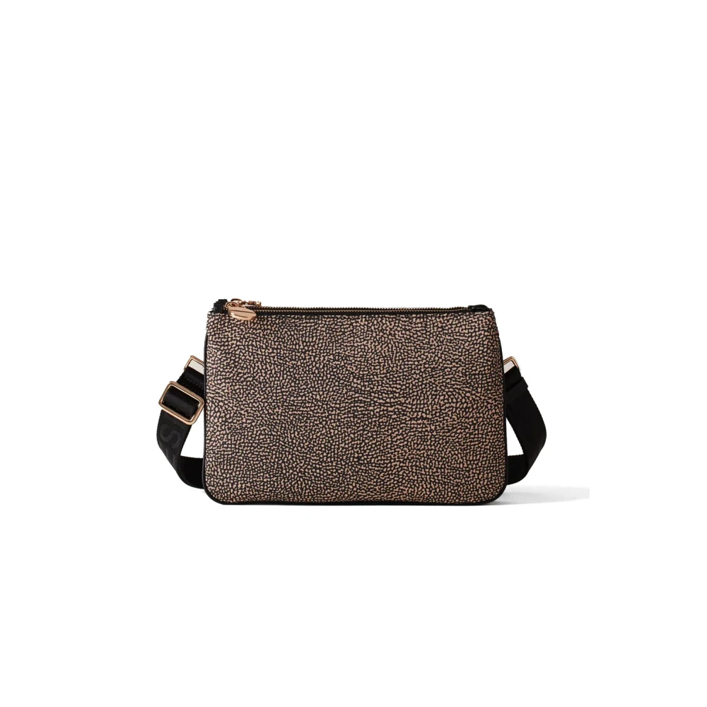 Bags > Shoulder Bags - - Borbonese - Modalova