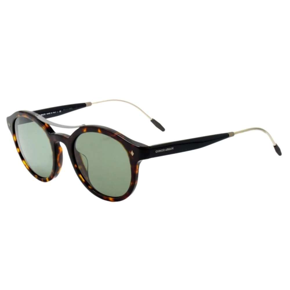 Accessories > Sunglasses - - Giorgio Armani - Modalova