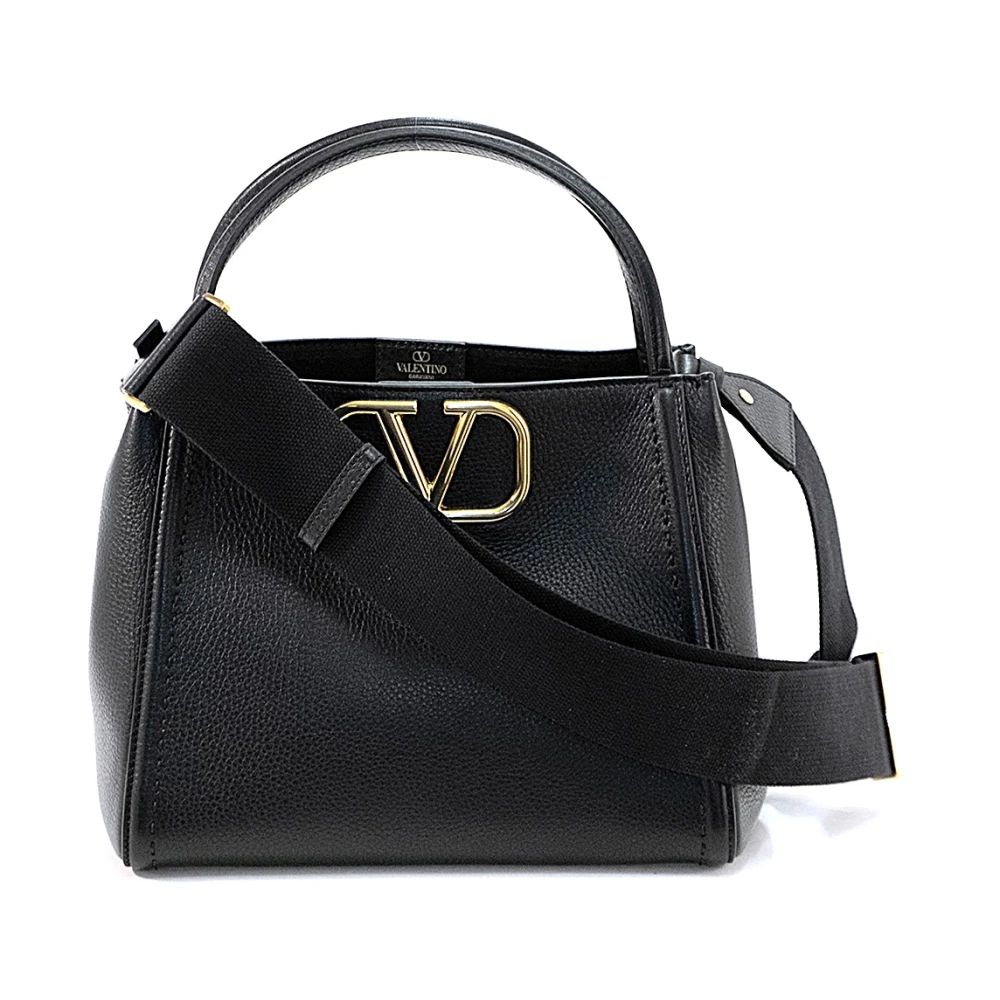 Bags > Handbags - - Valentino Garavani - Modalova