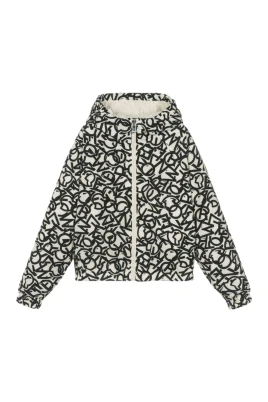 Maisha Jacket
