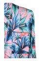 ensemble-de-pyjama-en-soie-flamant-rose