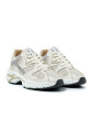 vesper-ava-sneakers