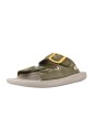 sandales-sliders-a-boucle