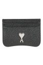 porte-cartes-en-cuir-avec-motif-monogramme-argent