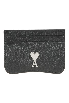 leather-cardholder-with-silver-monogram-pattern