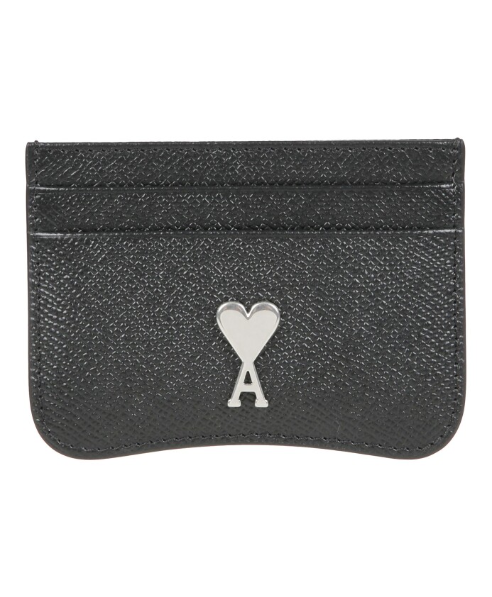 porte-cartes-en-cuir-avec-motif-monogramme-argent