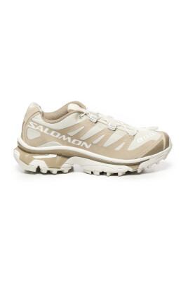 beige-sneakers-with-elasticized-drawstring