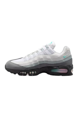 Air Max 95 Big Bubble