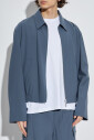 veste-avec-logo