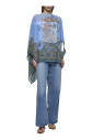 paisley-print-zijden-cape
