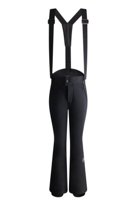 pantalon-de-ski-thisbe