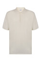 ribbed-cotton-polo-shirt