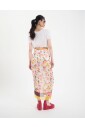 flore-pareo