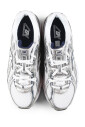 sneakers-en-maille-argent-avec-technologie-abzorb