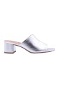 stylish-mule-shoes-with-dua-lipa