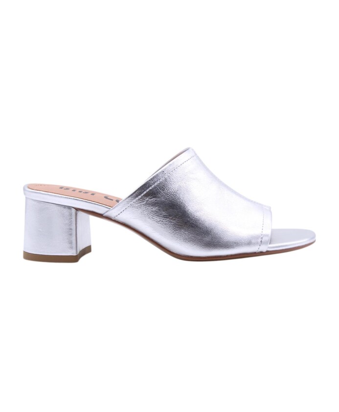 stylish-mule-shoes-with-dua-lipa